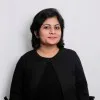 Shallu Narula