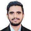 Muhsin Madampatt