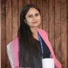 Manisha Gautam