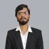 D Harivansh