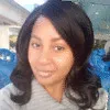 Dawn Alston
