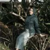 Selly Oktavia Sari