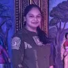 Ananya Manchi