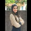Rashmita