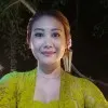 Kadek Merta wahyuni