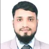 Abdul Halim Rubin