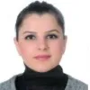 Mehtap Kırca