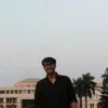 Parva Modi