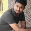 Nikesh Nandakumar