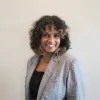 Sree Kariyadan