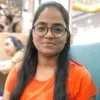 Vibhuti