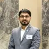 Hardik Patel