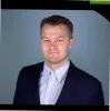Sean Seibert