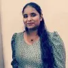 Premanjali Chebrolu