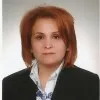 Fatma Gürses