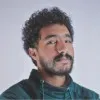 Muhmmad Faraj