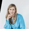 Ana Cristina Arroyave