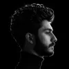 Arslan Bashir