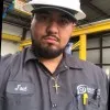 Joel Montesino