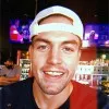 Gage Mcswain