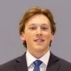 Ryan McSally