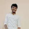 Kartheek Katta