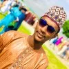 Aminu Nuraddeen Yammama