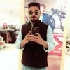 Hemant Mewara