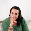 Stephanie Bram