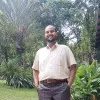 Durga Prasad