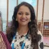 Snehal Jainesh Doctor