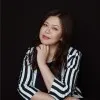 Amanda Wu
