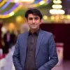 Usman Azam