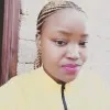 Lebo Mpatane