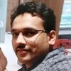 VIVEK GUPTA