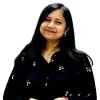 Himani Chauhan