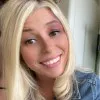 Wendy Siminich
