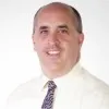 Ron Holtzer