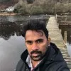 Devaraj Rengasamy