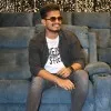 Ajay Kumar Pudi