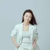 Joanne Hu