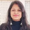 Gunjan Garg