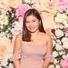 Cristelle Joy Cubangay