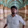 CB Raman