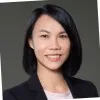 Eileen Wong