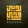 Mohiddin Faizan