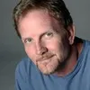 Robert Curtis