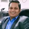 Adinath Lakare