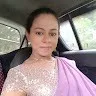 Charmi Kodithuwakkuarachchi