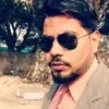 Pankaj Nigam